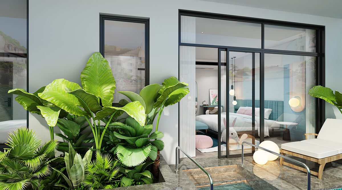 91视频APP免费下载設計方案