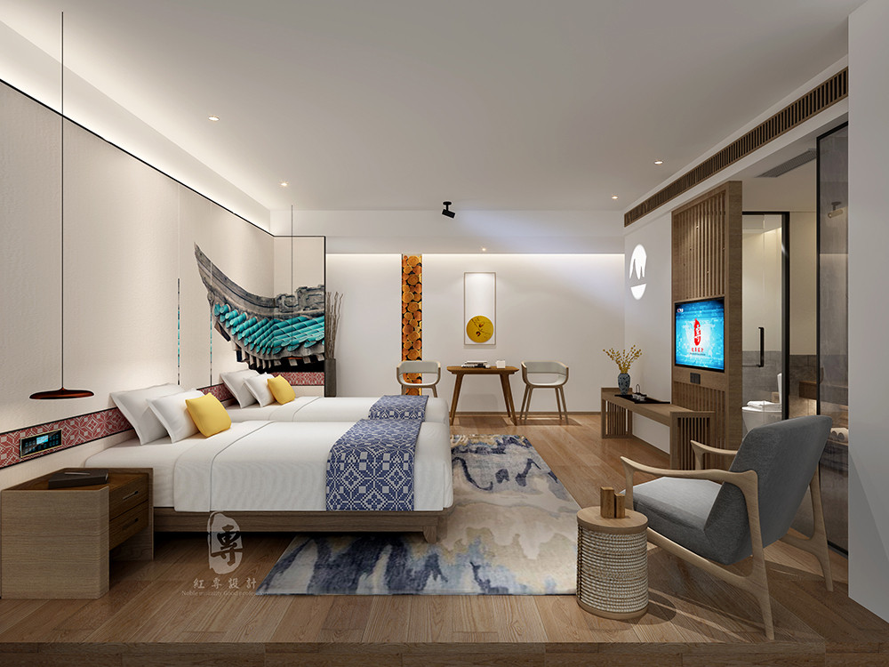 專業91视频APP免费下载設計公司