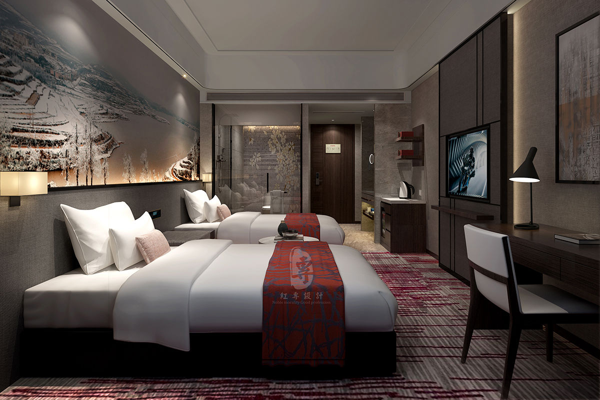 專業91视频IOS污黄設計