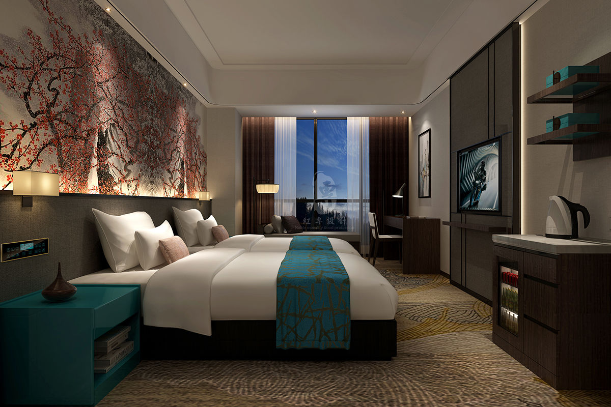 專業91视频IOS污黄設計