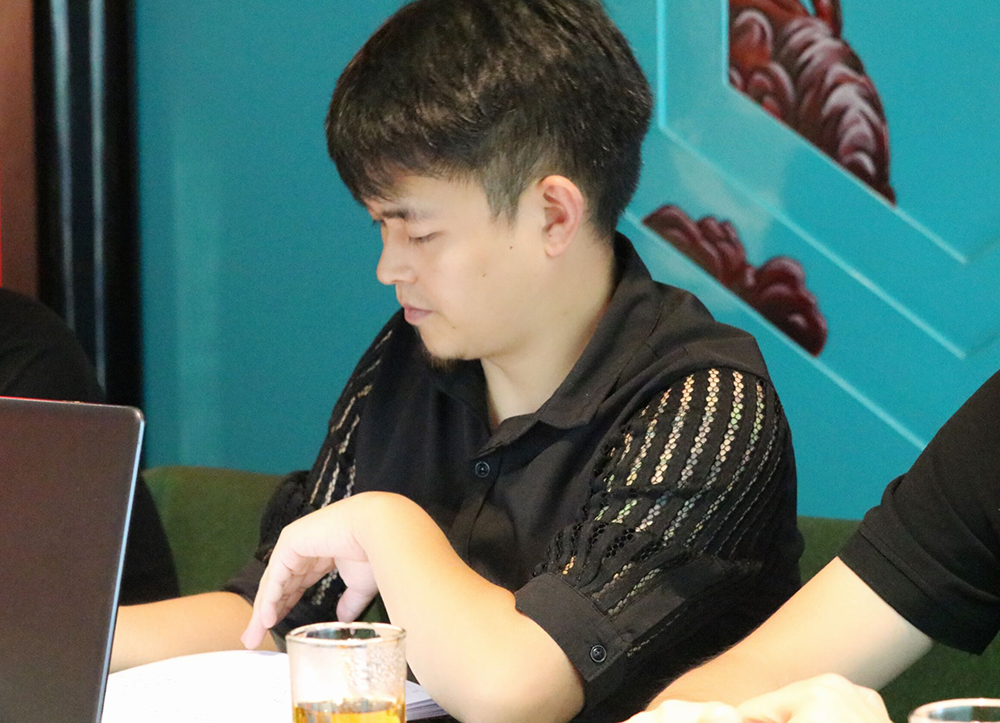 91视频APP免费下载設計