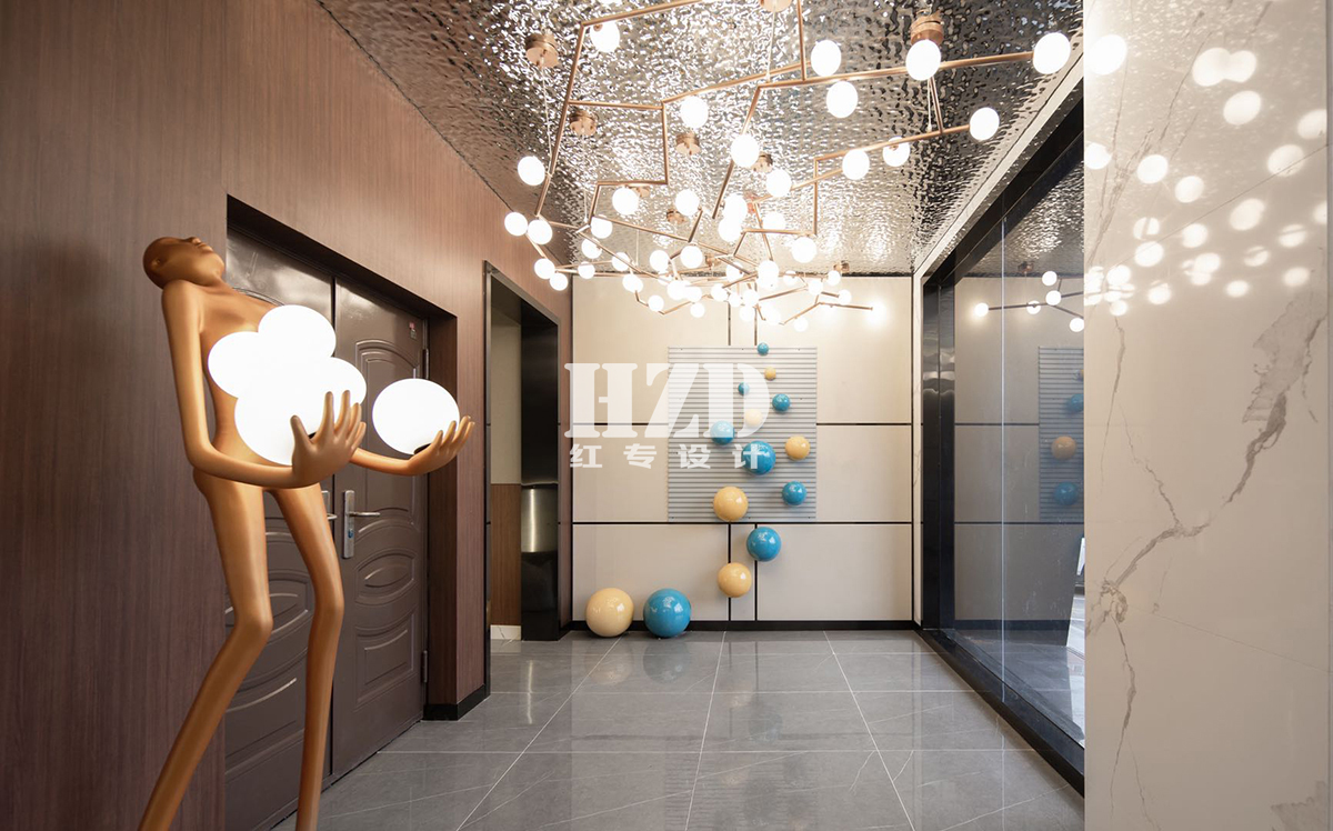 武威棲悅裏91视频污网站-{stl:channel