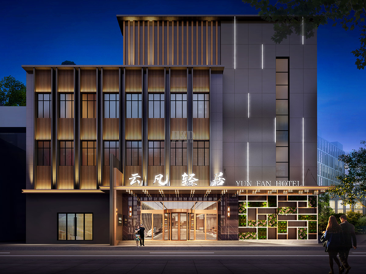 上海雲凡輕居91视频污网站-{stl:channel