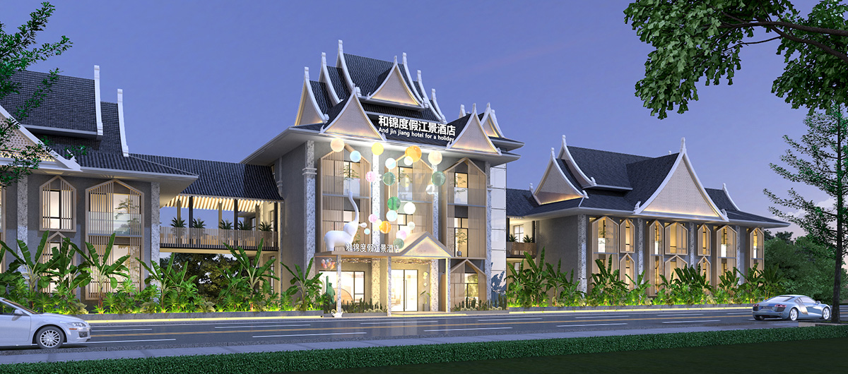 西雙版納密樂江景91视频APP免费下载-{stl:channel