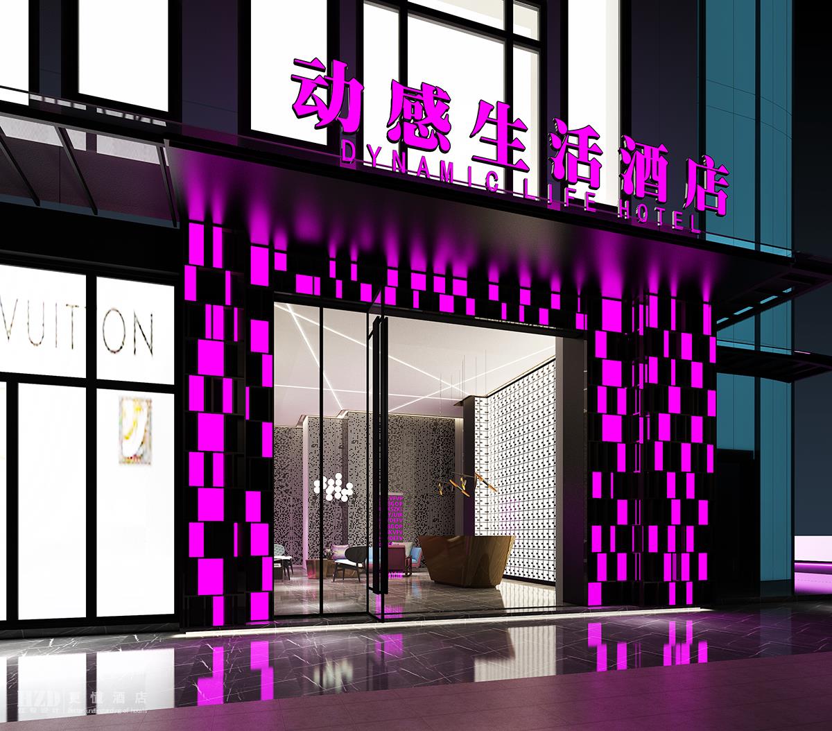 昆明91视频污网站設計公司