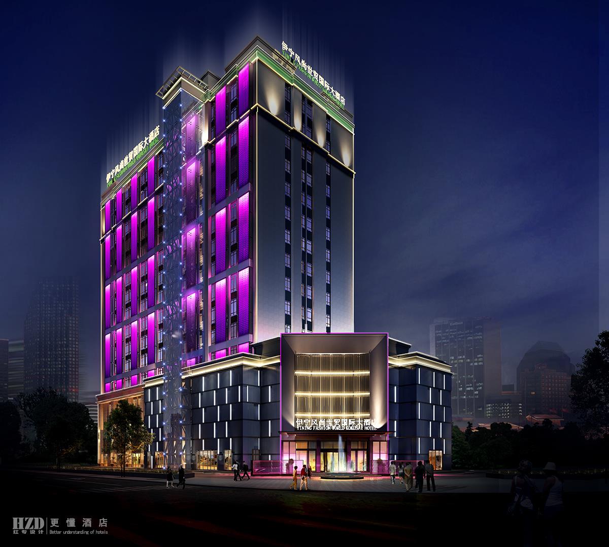 【伊犁】風尚世貿91视频IOS污黄