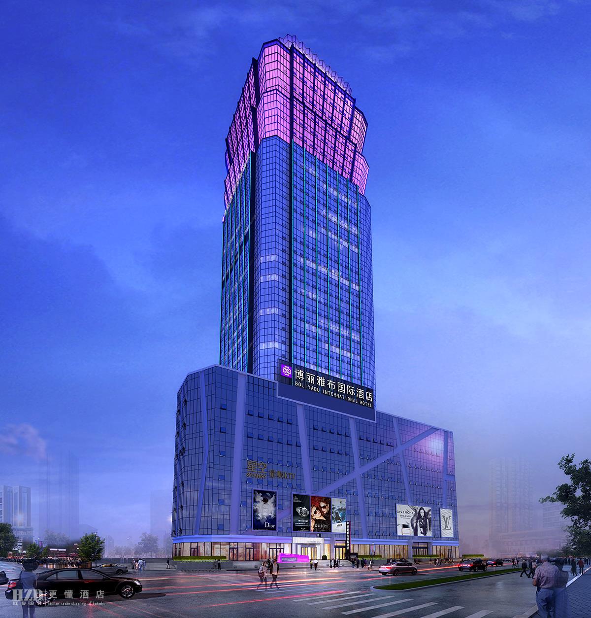 【西寧】唐道博麗雅布91视频IOS污黄