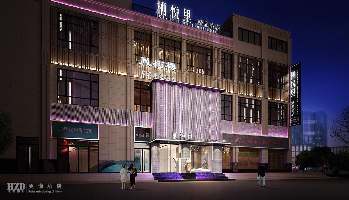甘肅91视频污网站設計公司