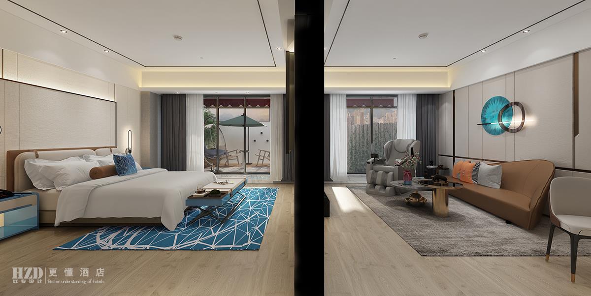 efacd08b36c550cb5c702a9d12a7ba70_8fc255545580a7e3.jpg efacd08b36c550cb5c702a9d12a7ba70_8fc255545580a7e3.jpg