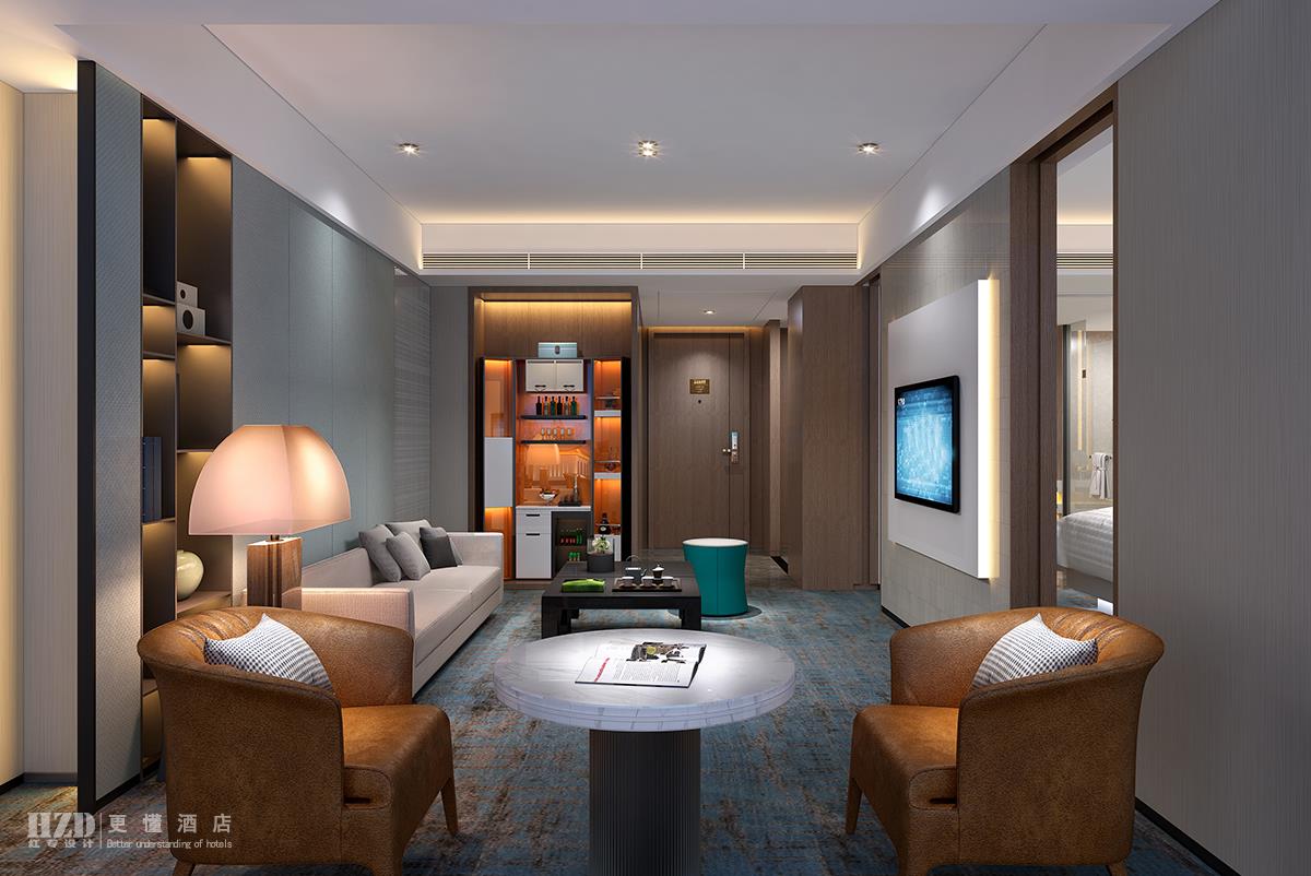 3149867e5abbea48b1cf4d3a527bbf28_3c7405cfc1808aa4.jpg 3149867e5abbea48b1cf4d3a527bbf28_3c7405cfc1808aa4.jpg