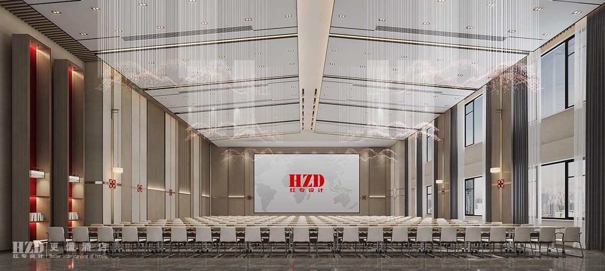 f84fefc79059f0fb50d4ca55c20d5547_f24e8db09c10a038.jpg f84fefc79059f0fb50d4ca55c20d5547_f24e8db09c10a038.jpg