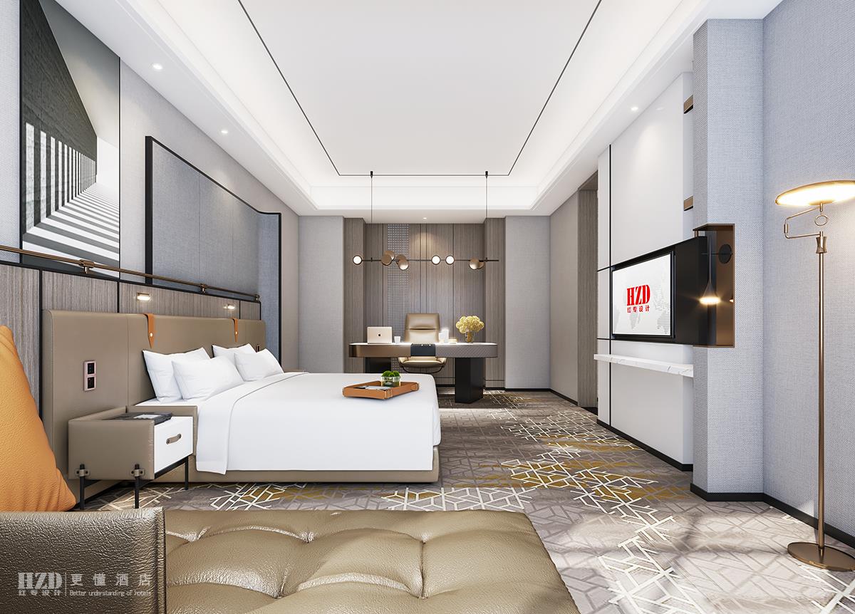 fa2a32ac025d54cf14bc354509cccb67_2bcb82ae0d76b27.jpg fa2a32ac025d54cf14bc354509cccb67_2bcb82ae0d76b27.jpg