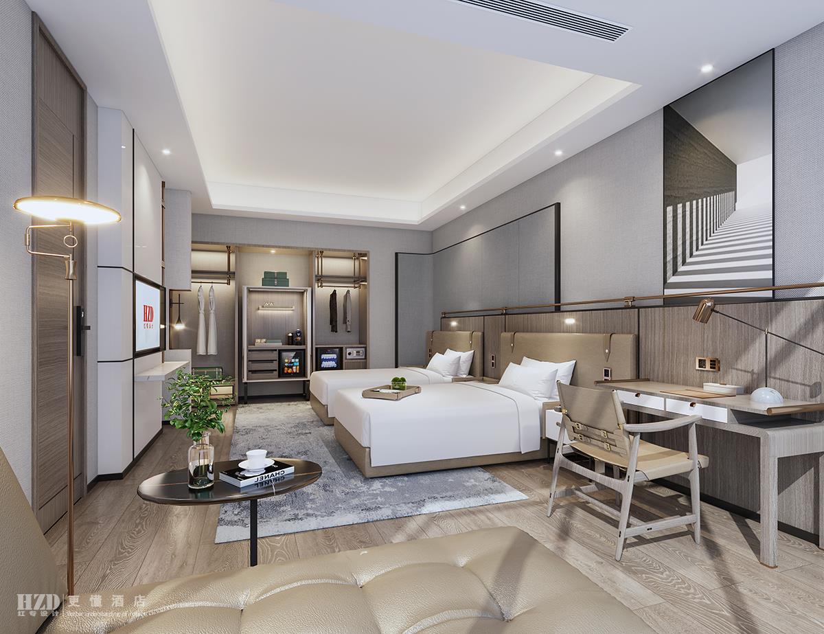 e416067956b0fb7dd8445df4c9847034_cefedd0ad81abee4.jpg e416067956b0fb7dd8445df4c9847034_cefedd0ad81abee4.jpg