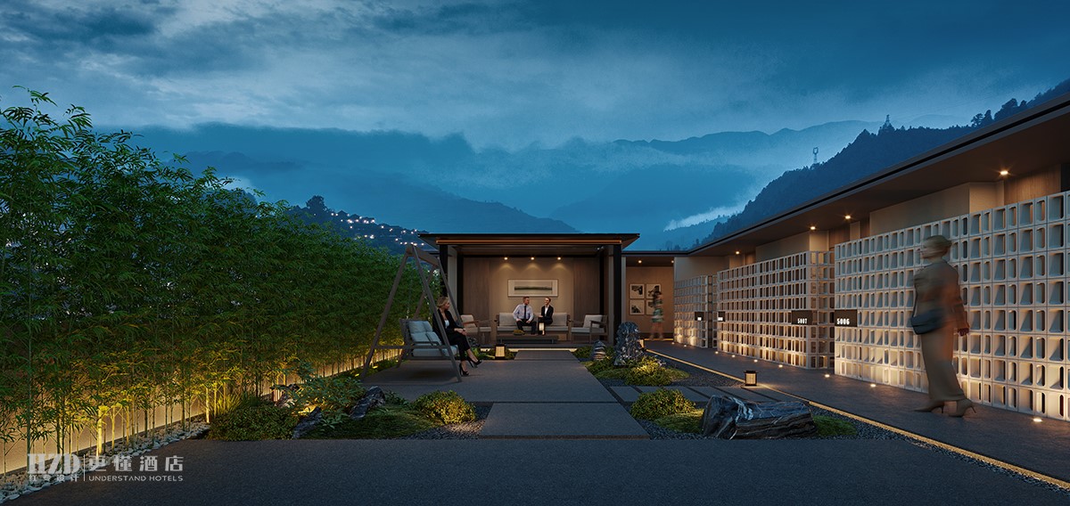 9b04edd39c1c492555b9e911fd956d12_2b6ac0de9c2854bb.jpg 9b04edd39c1c492555b9e911fd956d12_2b6ac0de9c2854bb.jpg